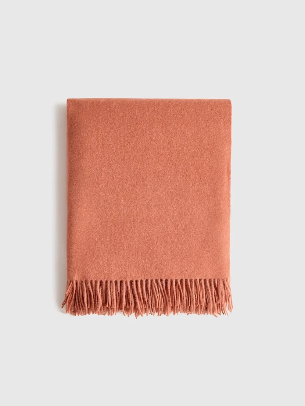 Quince sumptuously soft
